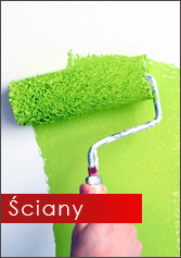 malowanie, tapetowanie, tynki, panele �cienne, regipsy, monta� okien i drzwi, ocieplanie, konstrukcje gipsowo-kartonowe